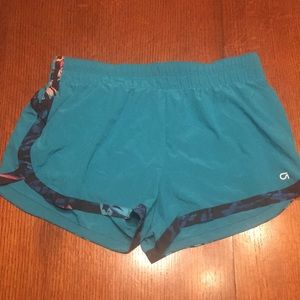 GapFit Shorts M